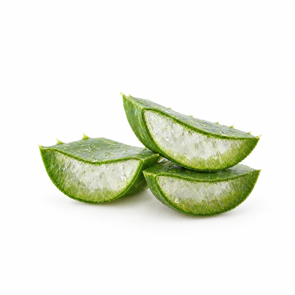 Aloe