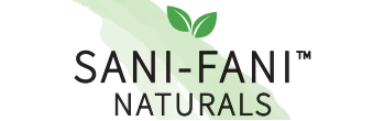 SANI-FANI NATURALS